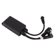 thumbnail image 1 of Recliner Wireless Controller, Compact Electric Recliner Controller Multi Protection  for Elderly Caring, 1 of 7