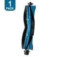 thumbnail image 2 of Main Roller Brush For Puron PR10 For Redmond RV-R650s Robot Vacuum Cleaner School Bag Accessories Cleaner Cleaning Robot, 2 of 6