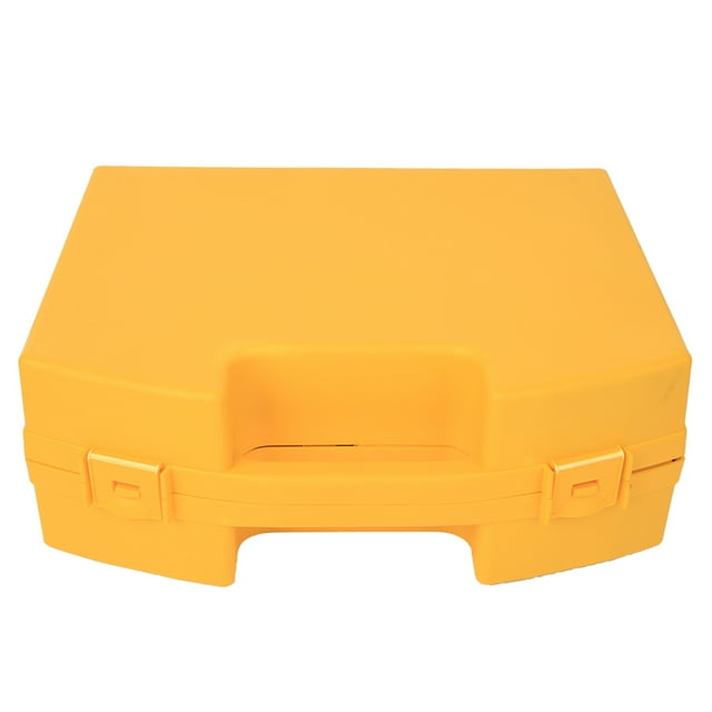 Outil d'Alésage, Ensemble de Tête d'Alésage 40CR Ensemble de Tête d'Alésage Kit d'Outils de Fraisage CNC Ensemble Réponse Rapide