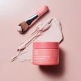 thumbnail image 3 of Mascarilla facial Sand & Sky Australian Pink Clay Porrefining, 3 of 9