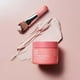 thumbnail image 3 of Mascarilla facial Sand & Sky Australian Pink Clay Porrefining, 3 of 9