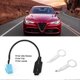 thumbnail image 5 of Bluetooth Audio Adapter for Alfa Romeo Giulietta/Brera with Stereo Radio and Accessories, 5 of 5