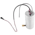 thumbnail image 3 of 1500w Smoke Fog Machines Upright Heater Core Rod compatible with Sprayer Sterilization Water Fogger Atomizer Di, 3 of 5