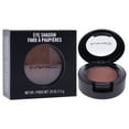 thumbnail image 3 of MAC Eye Shadow - Sable , 0.05 oz Eye Shadow, 3 of 6