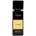 thumbnail image 2 of Gritti Gritti 19-68 3,4 oz/100 ml Eau De Parfum para hombres, 2 of 3