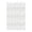B, variant on YuanGuangQ Waterproof Shower Curtain for Bathroom, PEVA Quick Dry Plastic Curtain with 6 Hooks, Bathtub Stall Divider for Hotel RV