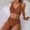 Red, variant on MSJUHEG High Waisted Swimsuits for Women,2 Piece Bikini Sets,Tie Bikini Sets for Women,Strapless Swimsuits for Women,Summer Swimsuit,Womens Bikini,Sporty Bikini Sets for Women Black L