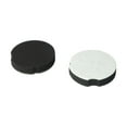 thumbnail image 2 of Kit de 6 filtros de aspiradora para aspiradora compacta y ligera Bissell Powerforce, 2 of 8