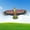 Green, variant on Bdday Kite for Kids and Adults Easy To Fly Large Line Kite for Beach Trips Parks and Family Outdoor Activities