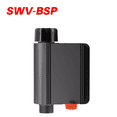 thumbnail image 3 of Zigbee Valve d'Eau Intelligente Minuterie Intelligente Interrupteur d'Irrigation IP55 Installation Facile Télécommande, 3 of 7