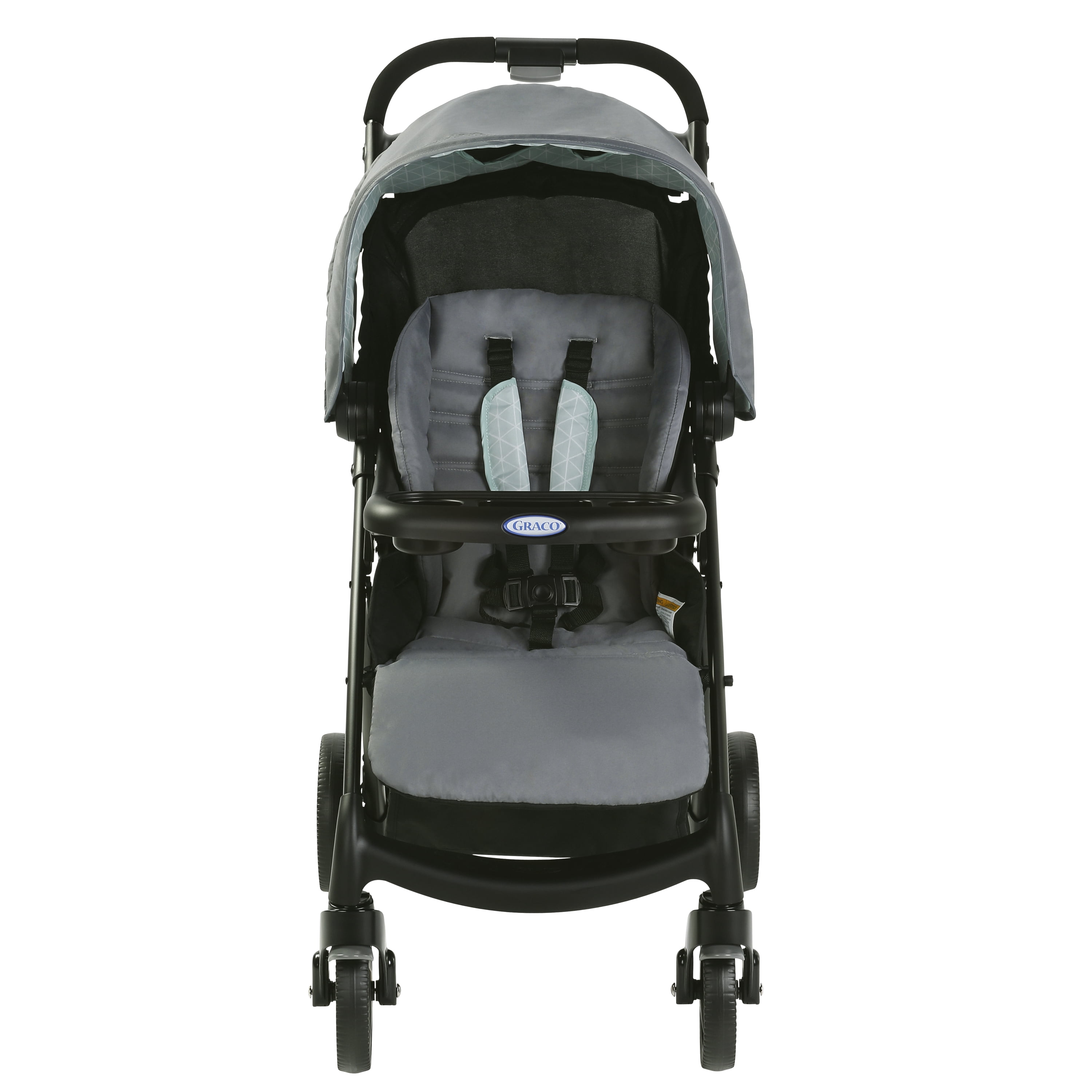 graco verb lightweight stroller