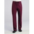thumbnail image 1 of Maevn Women's Redpanda Unisex - 9706P, 1 of 1