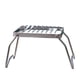 thumbnail image 5 of Mini parrilla plegable portátil para exteriores de acero inoxidable 304, soporte para ollas y parrilla para pícnic y acampada, 5 of 5