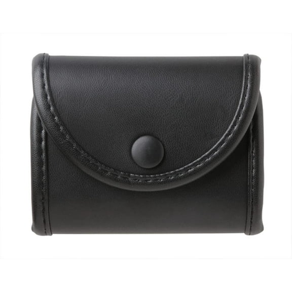 Uncle Mikes Mirage Double Latex Glove Pouch