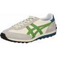thumbnail image 2 of Onitsuka & Tiger EDR 78 1183B411-102 GARDEN GREEN Men's Women's shoes sneaker, 2 of 6