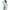 Blue, variant on FNFYFH Plush Coats for Women Winter Fluffy Fleece Jackets Open Front Long Sleeve Hooded Outerwear Warm Fleece Cardigan Overcoat Pink XXL Clearance Deals Today