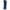 Blue, variant on Jalioing Plus Size Linen Dress for Women 3/4 Sleeve Maxi Dresses 2024 Summer Casual Beach Flowy Dress