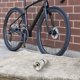 thumbnail image 5 of EchoBliss Bicicleta Front Fork Headset Lifting Core Expander Stem Top Headset Compresión, 5 of 10