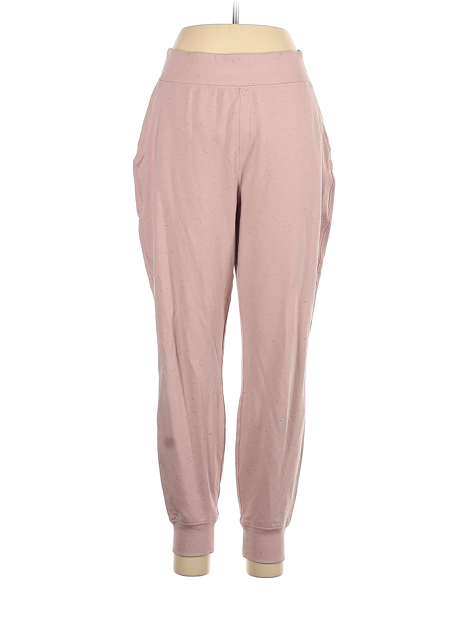 Pre-Owned Lululemon Athletica Women's 