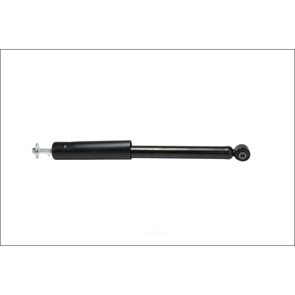 Mando MSS020301 New Shock Absorber
