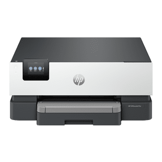 HP OfficeJet Pro 8210 Wireless Color Printer with Mobile Printing