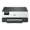 Image thumbnail_image