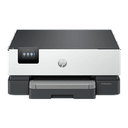 HP OfficeJet Pro 9110b Wireless Printer with 3 Months of Free Instant Ink with HP+ (5A0S1A)