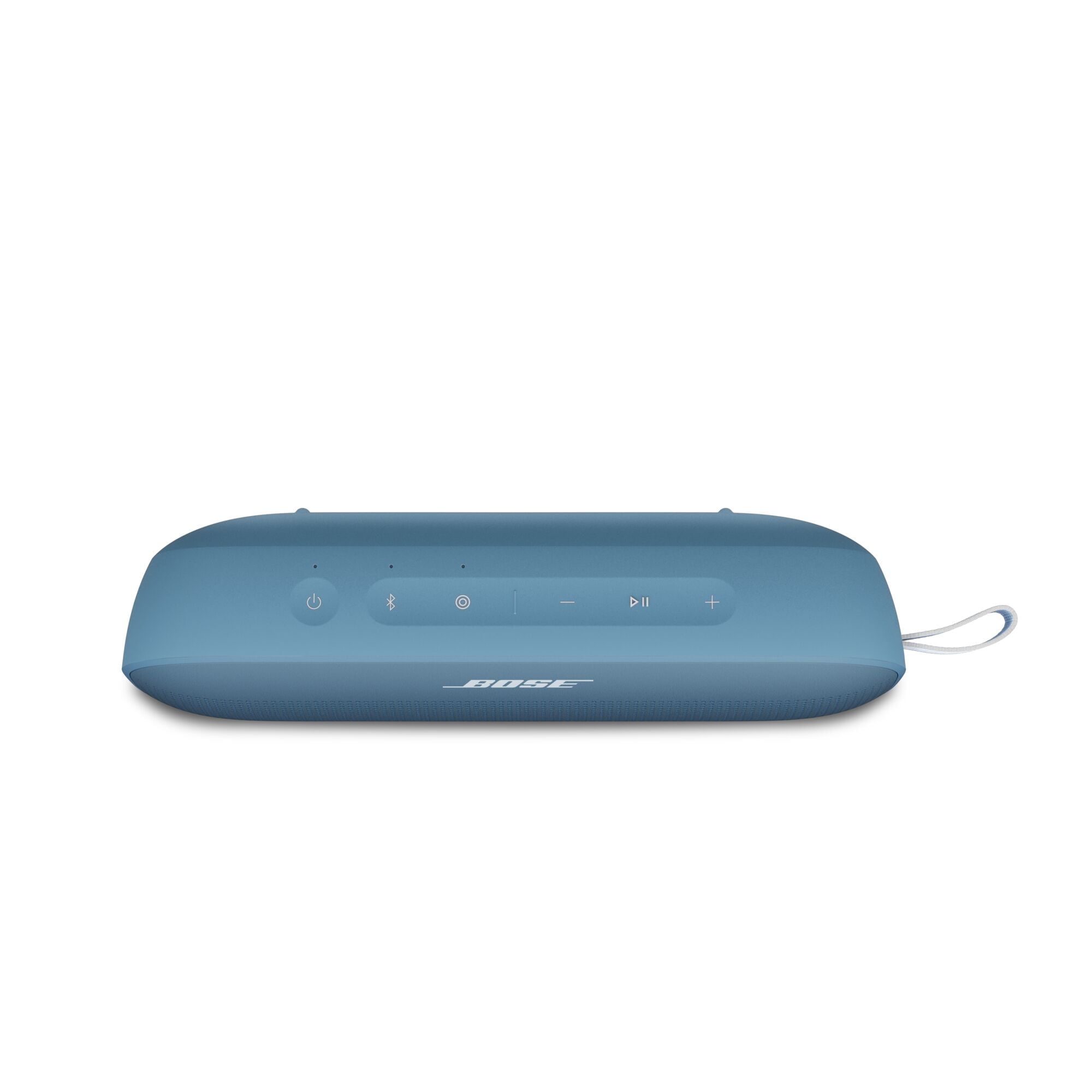 Bose SoundLink Flex II Wireless Waterproof Portable Bluetooth