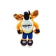 thumbnail image 1 of Muñeca de peluche Crash Bandicoot Anime de 33 cm para niños y adultos, 1 of 2