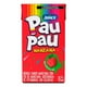thumbnail image 1 of Bebida Jumex pau pau sabor manzana 125 ml, 1 of 3