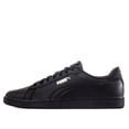 thumbnail image 1 of Tenis Puma Smash 3.0 L 39098710 Hombre Negro 26, 1 of 7