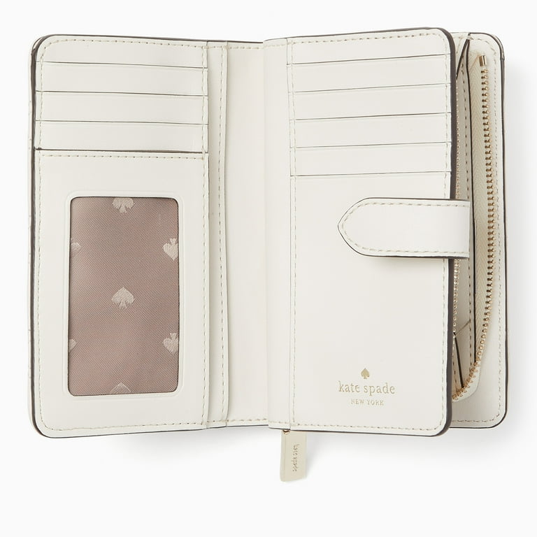 Kate spade natalia wallet hotsell
