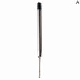 thumbnail image 1 of Compatible Ink Pen Refills G2 Ballpoint Pens Medium Black NICE Fine Blue &, 1 of 1