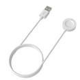 thumbnail image 2 of Charging Cable Watch Charger For Michael Kors Access Gen 4 Gen 5 5e Mkt5080, 2 of 3