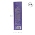thumbnail image 2 of Difusor Mainstays Lavender Chill 80 ml, 2 of 4