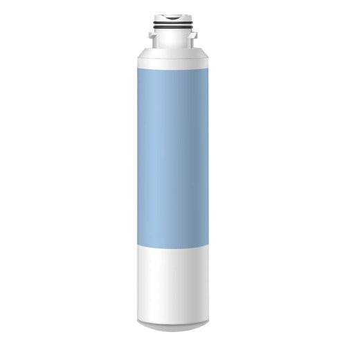 Replacement Water Filter Cartridge F/ LG Refrigerator LFX31925ST02 3 Pk 
