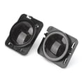 thumbnail image 1 of Side Marker Light, Waterproof Low Voltage Protection 3000K Turn Indicator Lamp  For Car, 1 of 8
