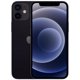 thumbnail image 1 of Apple iPhone 12 mini - Completamente Desbloqueado - 256 GB Negro (Reacondicionado), 1 of 4