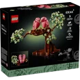 thumbnail image 6 of LEGO IDEAS Love Birds 750pcs, 6 of 6