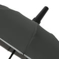 thumbnail image 4 of KAKOWELY Umbrella Replacement Caps Umbrella Top Protector Umbrella Tops Caps Umbrella Tip Protector Rain Umbrella Cap Cover Umbrellas For Rain Long Umbrella Accessories Black, 4 of 4