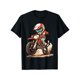 thumbnail image 1 of Boys Girls Dirt Bike T-Shirt for Boys Fashion Trend Bottoming Shirt Breathable, Casual Comfortable Top Streetwear Fashion Casual Summer Tee Crew Neck Short Sleeve T-Shirt Best Gift for Boy Girl, 1 of 8