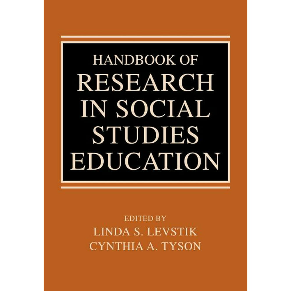 research handbook of social care policy