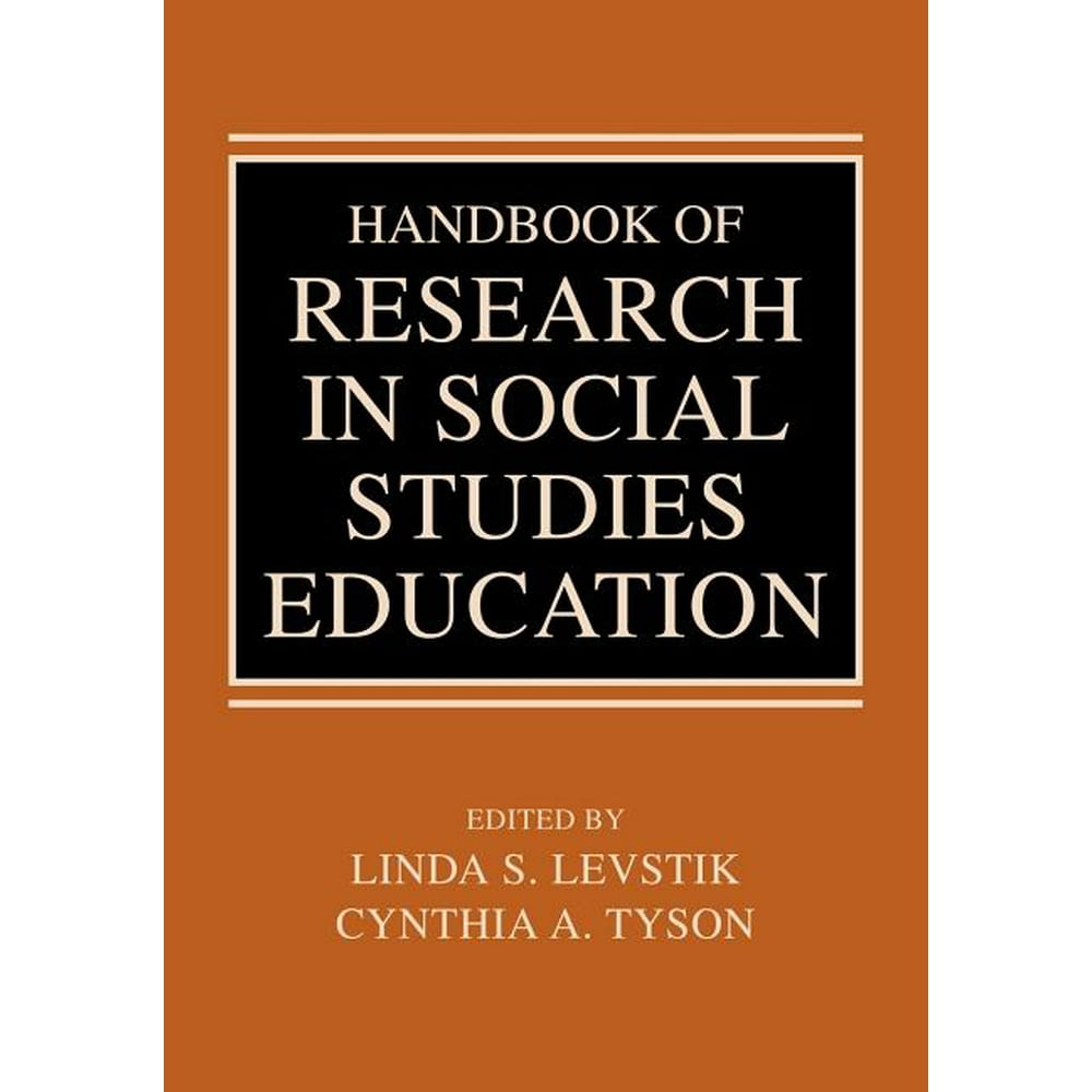 research handbook of social care policy