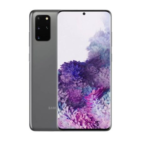 samsung s20  costco
