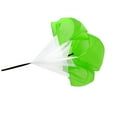 thumbnail image 4 of WHAMVOX  Football Training Parachute Equipment Resistance Physical Umbrella Fitness, 4 of 8