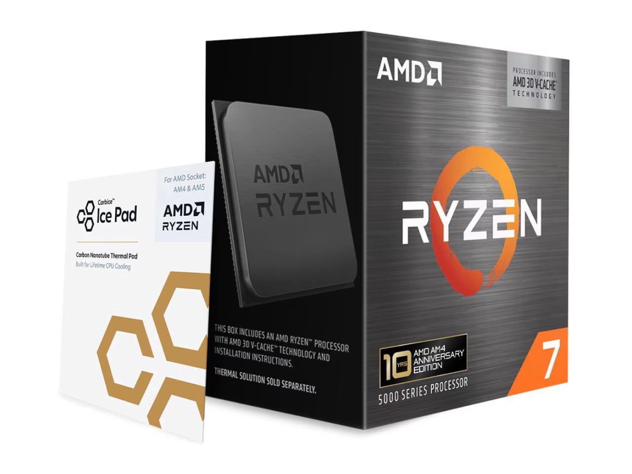 Intel, Core i9-14900KF Processor, 24-Core, LGA 1700, 125W