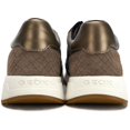 thumbnail image 3 of Geox Bulmya Sneakers, 3 of 4