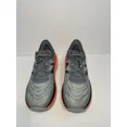 thumbnail image 3 of New Balance Fresh Foam More Running Shoes Gray Neo Flame MMORGR2 Men Size 7.5D, 3 of 5
