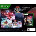 thumbnail image 4 of Jeu vidéo Raiden IV x MIKADO Remix Deluxe Edition (XBX/XB1), 4 of 6