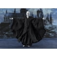 thumbnail image 3 of Tamashii Nations - Harry Potter Goblet of Fire - S.H.Figuarts - Lord Voldemort Action Figure, 3 of 8